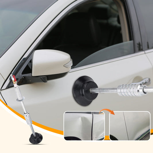 🏆🚗Ventouse pour débosselage de carrosserie(50% de réduction pour une durée limitée)