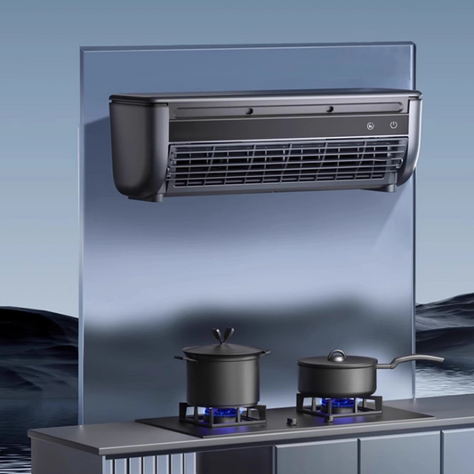 ❄️ Mini ventilateur à brume glacée de bureau et mural✈️livraison gratuite