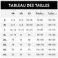 ⏳Offre spéciale à durée limitée⏰ Ensemble Femme Confort – Haut Ras du Cou & Pantalon à Cordon 👕👖