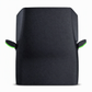 Magnetic Car Windshield Cover Thickened Waterproof Sunshade and Snow Shield with Reflective Strips