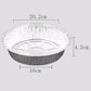 ⏳Spécial à durée limitée⏰Boîte en aluminium résistante à l'huile🍲