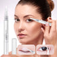 🔥 Double Eyelid Defining Cream Fast-drying, invisible, waterproof – natural-looking double eyelids without tape. 🌸