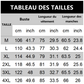 ⏳Spécial à durée limitée⏰Blazer droit décontracté pour homme🧥