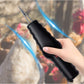 Plumeuse électrique rapide à poulet