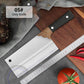 🔥Couteau de cuisine forgé – Tranchant, durable & élégant 🥩🔪💥 -50 % pour une durée limitée !