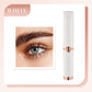 🎁2025 Rechargeable Heated Eyelash Curler for Quick Heating Curling