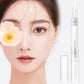 🔥 Double Eyelid Defining Cream Fast-drying, invisible, waterproof – natural-looking double eyelids without tape. 🌸