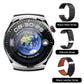 Montre Intelligente Bluetooth de Sport - Watch 4 Pro