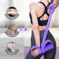 Corde de tension multifonction