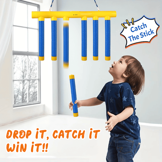 ✨ 50% DE RÉDUCTION - Rapid Response Games - Des jouets familiaux amusants pour les fêtes !
