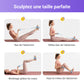 Corde de tension multifonction