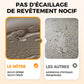 ⏳Spécial à durée limitée⏰Pot en fer épais non revêtu🍲
