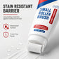 Repair Any Wall Instantly! No-Mess Roller Paste