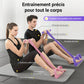 Corde de tension multifonction