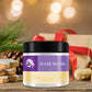 🩷Nouveau produit 2025🩷Masque capillaire revitalisant en profondeur luxueux