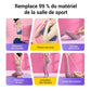 Corde de tension multifonction