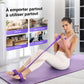 Corde de tension multifonction