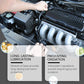⏳Spécial à durée limitée⏰Additif Anti-Usure pour Moteur⛽