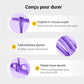 Corde de tension multifonction
