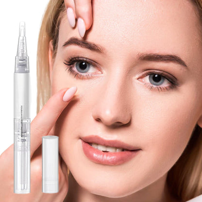 🔥 Double Eyelid Defining Cream Fast-drying, invisible, waterproof – natural-looking double eyelids without tape. 🌸