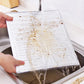 ⏳Spécial à durée limitée⏰Pare-éclaboussures pour huile de cuisine🫕