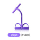 Corde de tension multifonction