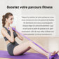 Corde de tension multifonction