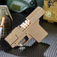 🔫💨 Briquet pistolet cool