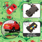 ⏳Spécial à durée limitée⏰Jeu de puzzle éducatif pour enfants Voiture sur rails🧩