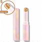 ✨Concentrez-vous sur votre beauté✨Stylo ombre à paupières surligneur longue durée