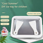 🌈2026 Summer hot Sale❄️Yogurt Ice cream maker