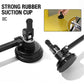 ⏳🔥LIMITED-TIME 50% OFF! ⏰Glass Compass Gauge Cutter