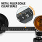 ⏳🔥LIMITED-TIME 50% OFF! ⏰Glass Compass Gauge Cutter