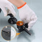 ⏳🔥LIMITED-TIME 50% OFF! ⏰Glass Compass Gauge Cutter