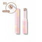 ✨Concentrez-vous sur votre beauté✨Stylo ombre à paupières surligneur longue durée