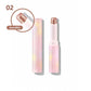 ✨Concentrez-vous sur votre beauté✨Stylo ombre à paupières surligneur longue durée