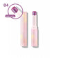 ✨Concentrez-vous sur votre beauté✨Stylo ombre à paupières surligneur longue durée