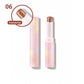 ✨Concentrez-vous sur votre beauté✨Stylo ombre à paupières surligneur longue durée