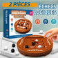 ⏳Spécial à durée limitée⏰Jeu d'échecs logique de course (jeu de stratégie rapide pour deux joueurs)♟️🌀