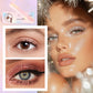 ✨Concentrez-vous sur votre beauté✨Stylo ombre à paupières surligneur longue durée