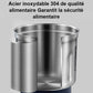 ⏳50% de réduction⏰Tasse de broyage électrique à grande capacité et à grande vitesse🫘