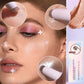 ✨Concentrez-vous sur votre beauté✨Stylo ombre à paupières surligneur longue durée