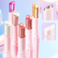 ✨Concentrez-vous sur votre beauté✨Stylo ombre à paupières surligneur longue durée