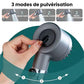 ⏳Spécial à durée limitée⏰Ensemble de pommeau de douche multifonctionnel haute pression🛁