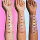 ✨Concentrez-vous sur votre beauté✨Stylo ombre à paupières surligneur longue durée
