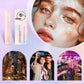 ✨Concentrez-vous sur votre beauté✨Stylo ombre à paupières surligneur longue durée