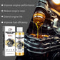 ⏳Spécial à durée limitée⏰Additif Anti-Usure pour Moteur⛽