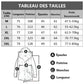 ⏳Spécial à durée limitée⏰Parka d'hiver femme épais à capuche🧥
