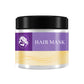🩷Nouveau produit 2025🩷Masque capillaire revitalisant en profondeur luxueux