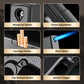 🔫💨 Briquet pistolet cool